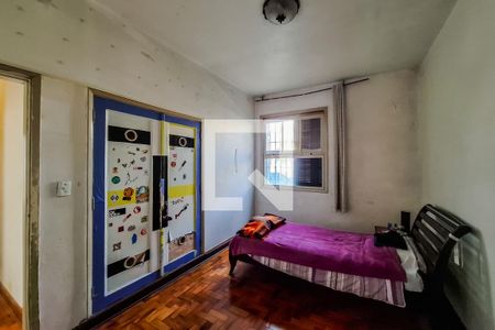 Apartamento à venda com 97m², 3 quartos e 1 vagaquarto 2