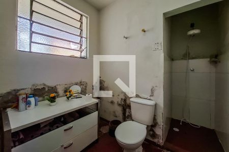 Apartamento à venda com 97m², 3 quartos e 1 vagabanheiro