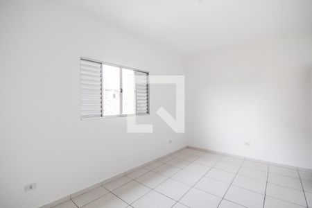 Quarto de casa para alugar com 1 quarto, 55m² em Novo Osasco, Osasco
