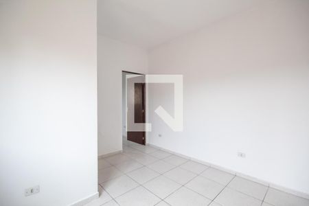 Sala de casa para alugar com 1 quarto, 55m² em Novo Osasco, Osasco