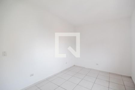 Quarto de casa para alugar com 1 quarto, 55m² em Novo Osasco, Osasco