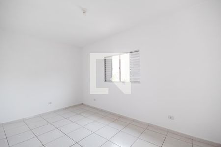 Quarto de casa para alugar com 1 quarto, 55m² em Novo Osasco, Osasco