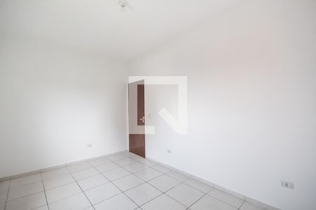 Quarto de casa para alugar com 1 quarto, 55m² em Novo Osasco, Osasco