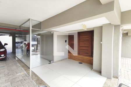 Apartamento para alugar com 37m², 1 quarto e sem vagaÁrea comum