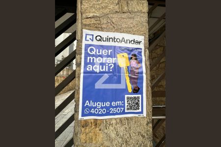 Apartamento à venda com 66m², 3 quartos e 1 vagaPlaca