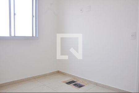 Apartamento para alugar com 36m², 2 quartos e sem vagaDetalhe - Quarto 01