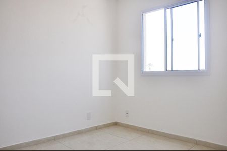 Apartamento para alugar com 36m², 2 quartos e sem vagaDetalhe - Quarto 01