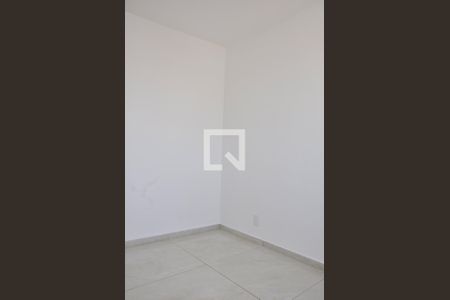 Apartamento para alugar com 36m², 2 quartos e sem vagaDetalhe - Quarto 01