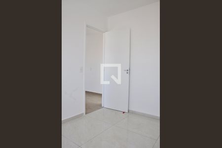 Apartamento para alugar com 36m², 2 quartos e sem vagaDetalhe - Quarto 01