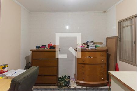 Casa à venda com 120m², 3 quartos e 1 vagaQuarto 2