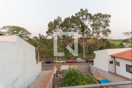 Casa à venda com 120m², 3 quartos e 1 vagaVista do Quarto 2
