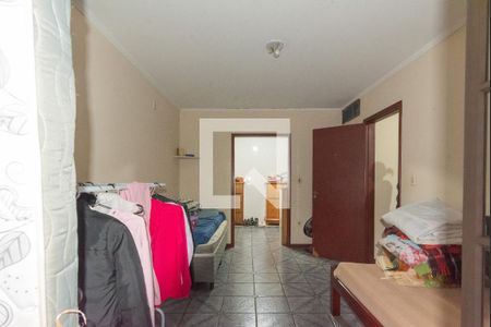 Casa à venda com 120m², 3 quartos e 1 vagaQuarto 3