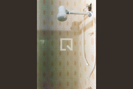 Casa à venda com 120m², 3 quartos e 1 vagaBanheiro 1