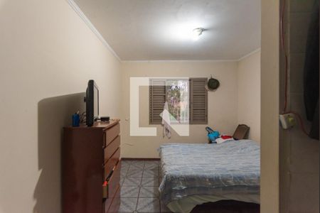 Casa à venda com 120m², 3 quartos e 1 vagaQuarto 2