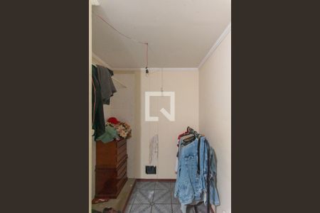 Casa à venda com 120m², 3 quartos e 1 vagaQuarto 2