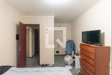 Casa à venda com 120m², 3 quartos e 1 vagaQuarto 2