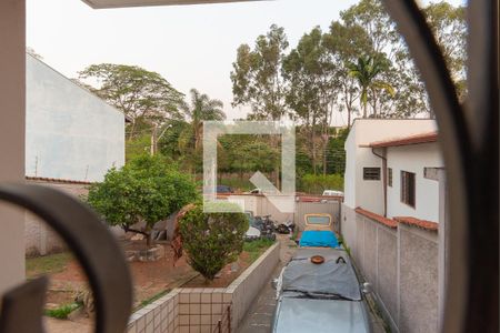 Casa à venda com 120m², 3 quartos e 1 vagaVista da Copa
