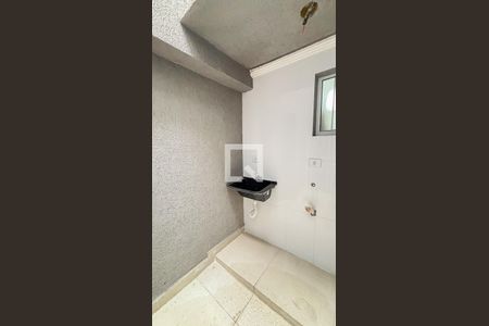 Casa à venda com 150m², 3 quartos e 1 vaga Casa à venda com 150m², 3 quartos e 1 vagaÁrea de Serviço