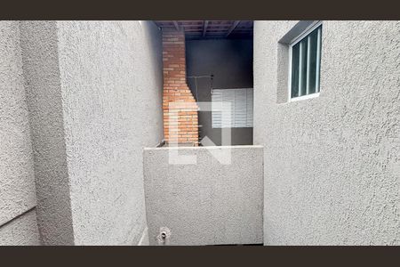 Casa à venda com 150m², 3 quartos e 1 vaga Casa à venda com 150m², 3 quartos e 1 vagaVista Quarto 1