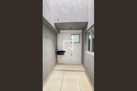 Casa à venda com 150m², 3 quartos e 1 vaga Casa à venda com 150m², 3 quartos e 1 vagaÁrea de Serviço