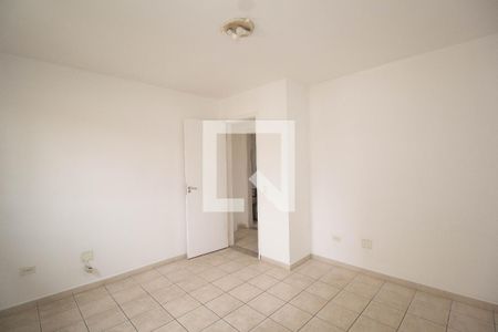 Quarto 1 de casa de condomínio à venda com 2 quartos, 100m² em Vila Nina, São Paulo