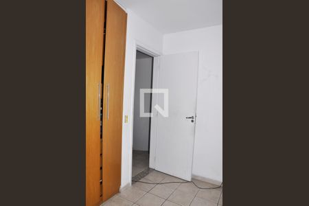 Casa de condomínio para alugar com 100m², 2 quartos e 2 vagasDetalhe - Quarto 02