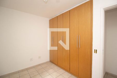 Quarto 2 de casa de condomínio à venda com 2 quartos, 100m² em Vila Nina, São Paulo