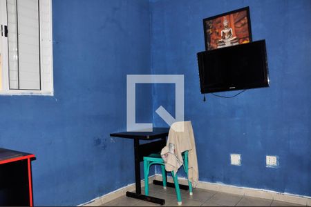 Casa de condomínio para alugar com 100m², 2 quartos e 2 vagasQuarto 02