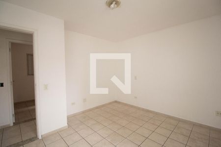 Quarto 1 de casa de condomínio à venda com 2 quartos, 100m² em Vila Nina, São Paulo