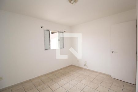 Quarto 1 de casa de condomínio à venda com 2 quartos, 100m² em Vila Nina, São Paulo