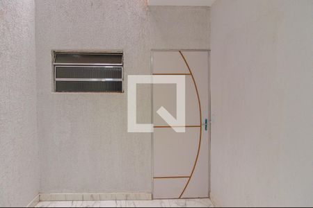 Studio para alugar com 36m², 1 quarto e sem vaga Studio para alugar com 36m², 1 quarto e sem vagaEntrada