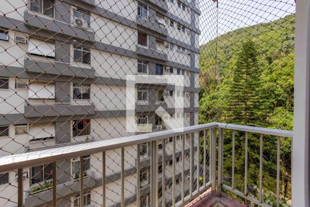 Apartamento à venda com 87m², 2 quartos e 1 vaga Apartamento à venda com 87m², 2 quartos e 1 vagaQuarto Varanda