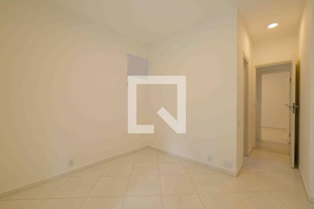 Apartamento à venda com 87m², 2 quartos e 1 vaga Apartamento à venda com 87m², 2 quartos e 1 vagaSuíte