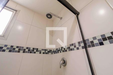 Apartamento à venda com 87m², 2 quartos e 1 vaga Apartamento à venda com 87m², 2 quartos e 1 vagaSuíte Banheiro