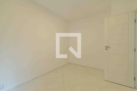 Apartamento à venda com 87m², 2 quartos e 1 vaga Apartamento à venda com 87m², 2 quartos e 1 vagaQuarto