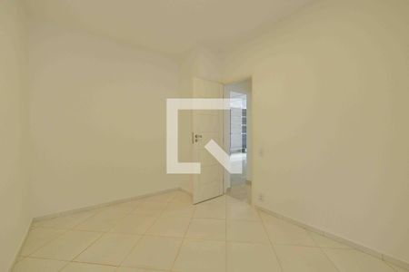 Apartamento à venda com 87m², 2 quartos e 1 vaga Apartamento à venda com 87m², 2 quartos e 1 vagaQuarto