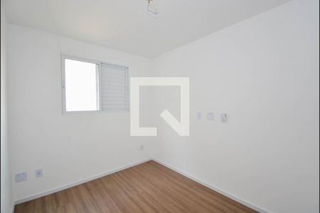 Quarto 1 de apartamento para alugar com 2 quartos, 34m² em Jardim do Triunfo, Guarulhos