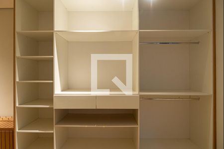 Sala/Quarto de kitnet/studio à venda com 1 quarto, 27m² em Bela Vista, São Paulo