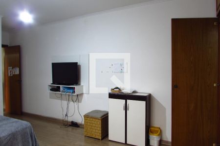 Casa à venda com 250m², 3 quartos e 4 vagasSuíte 1