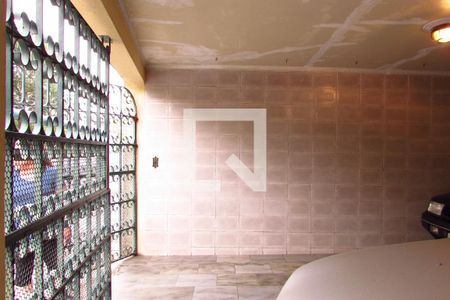 Casa à venda com 250m², 3 quartos e 4 vagasGaragem