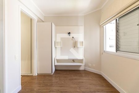 Apartamento para alugar com 65m², 2 quartos e 2 vagas Apartamento para alugar com 65m², 2 quartos e 2 vagasSuíte