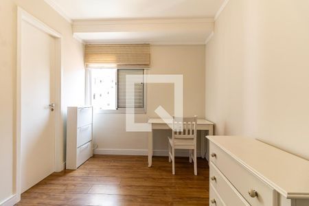 Apartamento para alugar com 65m², 2 quartos e 2 vagas Apartamento para alugar com 65m², 2 quartos e 2 vagasSemi Suíte