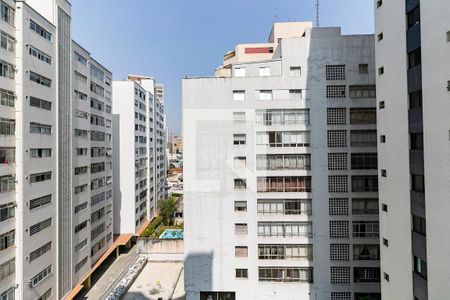 Apartamento para alugar com 65m², 2 quartos e 2 vagas Apartamento para alugar com 65m², 2 quartos e 2 vagasVista da Suíte