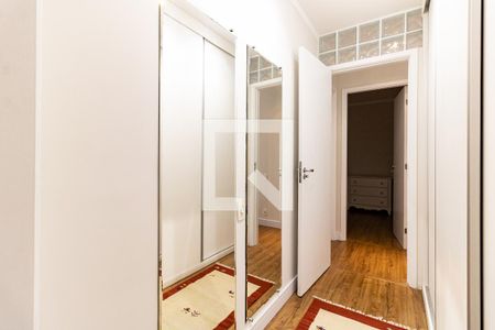 Apartamento para alugar com 65m², 2 quartos e 2 vagas Apartamento para alugar com 65m², 2 quartos e 2 vagasSuíte