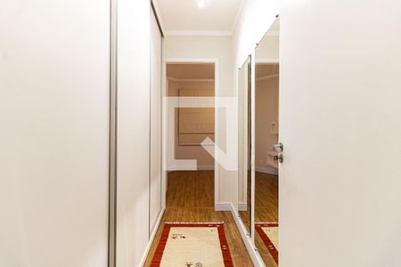 Apartamento para alugar com 65m², 2 quartos e 2 vagas Apartamento para alugar com 65m², 2 quartos e 2 vagasSuíte