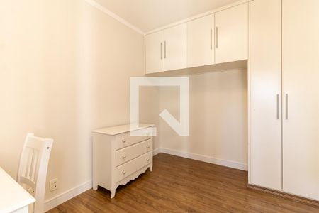 Apartamento para alugar com 65m², 2 quartos e 2 vagas Apartamento para alugar com 65m², 2 quartos e 2 vagasSemi Suíte