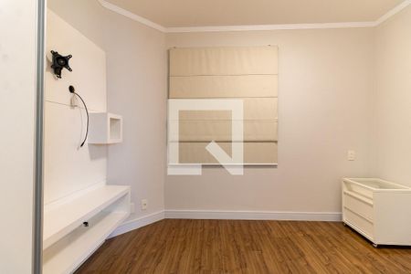 Apartamento para alugar com 65m², 2 quartos e 2 vagas Apartamento para alugar com 65m², 2 quartos e 2 vagasSuíte
