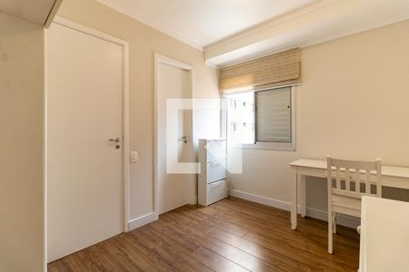 Apartamento para alugar com 65m², 2 quartos e 2 vagas Apartamento para alugar com 65m², 2 quartos e 2 vagasSemi Suíte