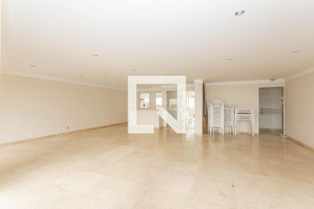 Apartamento para alugar com 65m², 2 quartos e 2 vagas Apartamento para alugar com 65m², 2 quartos e 2 vagasSalão de Festas