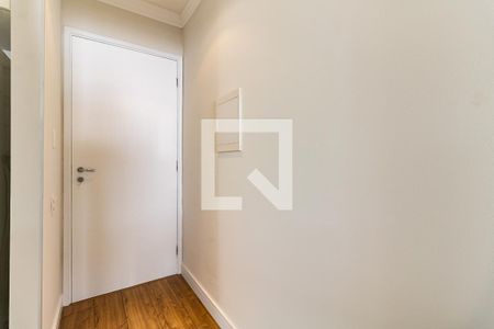 Apartamento para alugar com 65m², 2 quartos e 2 vagas Apartamento para alugar com 65m², 2 quartos e 2 vagasEntrada